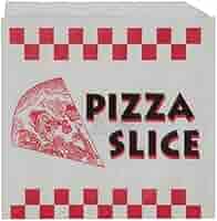 pizza 拡張パック第１弾 4パック 拡張パック第1弾(291円表記)【未開封パック】{-}